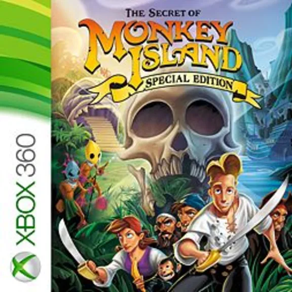 Far Cry 3 Blood Dragon, Outland + 6 Games xbox 360 (Tr