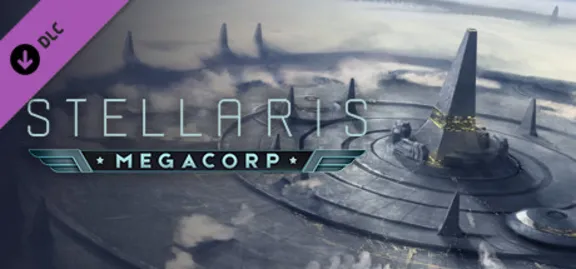 Stellaris /+ Galaxy /+ Starter Pack (Steam:RU)
