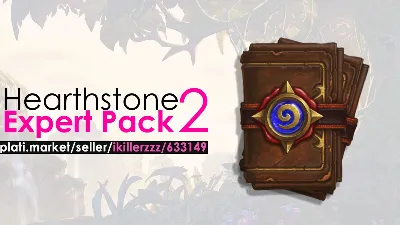 2 HS Expert Pack за IPhone IPad+ Рубашка Светлые мотивы