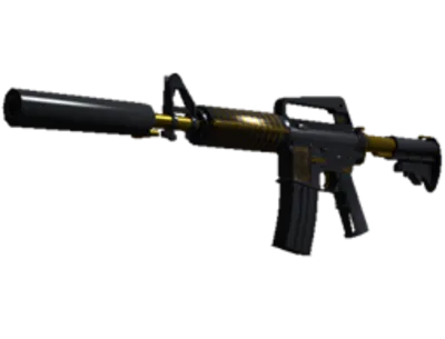 🔥 CS:GO | Случайное M4A1-S или M4A4 - Лучший рандом 🔥