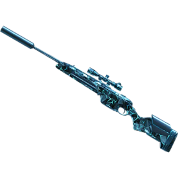 Try your luck | Warface PIN-CODE | MEGARANDOM CASE