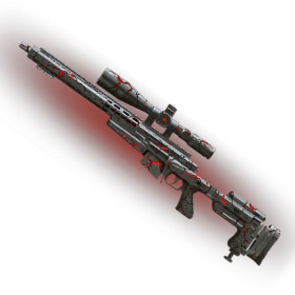 Try your luck | Warface PIN-CODE | MEGARANDOM CASE