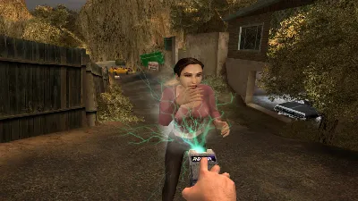 POSTAL 2 >>> STEAM GIFT | RU-CIS