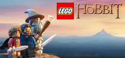 LEGO The Hobbit >>> STEAM KEY | ROW | REGION FREE