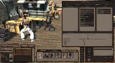 Kenshi |Steam Gift| РОССИЯ
