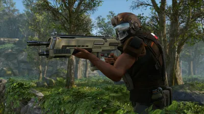 XCOM 2 Digital Deluxe STEAM KEY REGION GLOBAL+РОССИЯ ЛИЦЕНЗИЯ