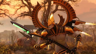 XCOM 2 Digital Deluxe STEAM KEY REGION GLOBAL+РОССИЯ ЛИЦЕНЗИЯ