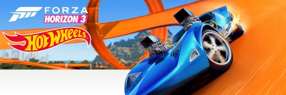 Forza Horizon 3 Ultimate (ВСЕ DLC) аккаунт+Online🌐