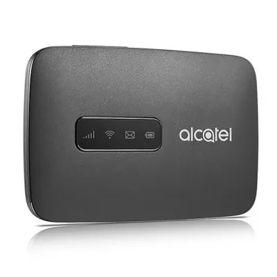 КОД РАЗБЛОКИРОВКИ  ALCATEL LINK ZONE MW40V