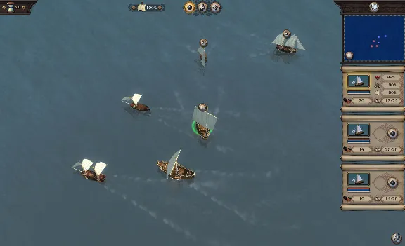 Patrician IV - Steam Special Edition Steam/Region Free