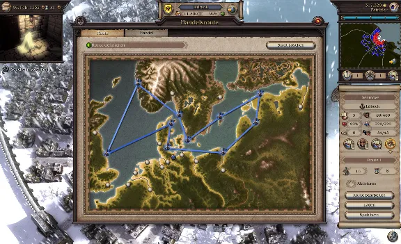 Patrician IV - Steam Special Edition Steam/Region Free