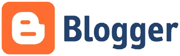 База сайтов на CMS Blogger | 499,243 [Октябрь 2022]