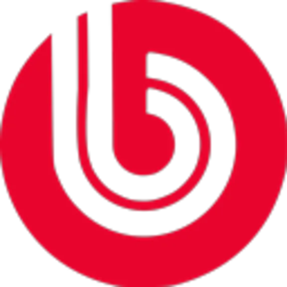 База сайтов на CMS Bitrix | 251,817 [Октябрь 2022]