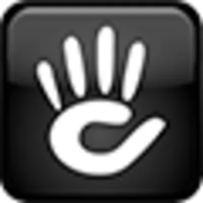 Sites on CMS Concrete5 | 51,735 [April 2022]