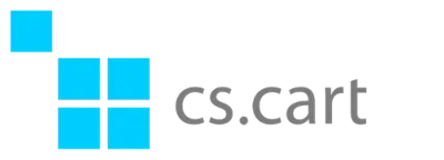 Sites on CMS CS-Cart | 15,706 [October 2022]
