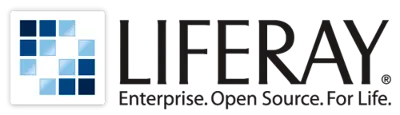 База сайтов на CMS LifeRay | 9,087 [Октябрь 2022]