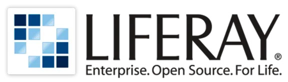 База сайтов на CMS LifeRay | 9,087 [Октябрь 2022]