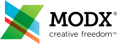 База сайтов на CMS MODX | 43,481 [Октябрь 2022]