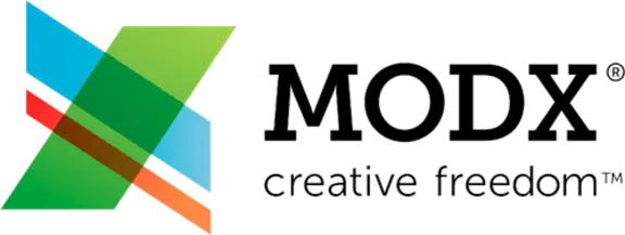 База сайтов на CMS MODX | 43,481 [Октябрь 2022]