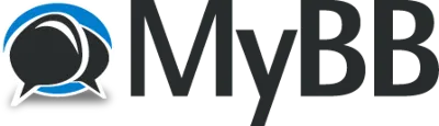 База сайтов на CMS MyBB | 3,829 [Октябрь 2022]