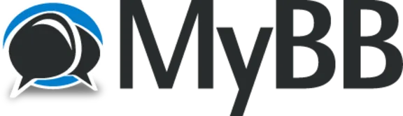 База сайтов на CMS MyBB | 3,829 [Октябрь 2022]