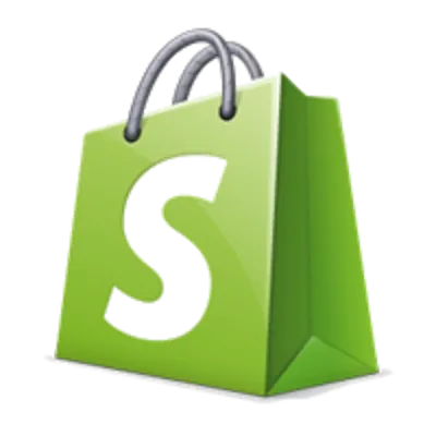 База сайтов на CMS Shopify | 1,7 млн [Октябрь 2022]