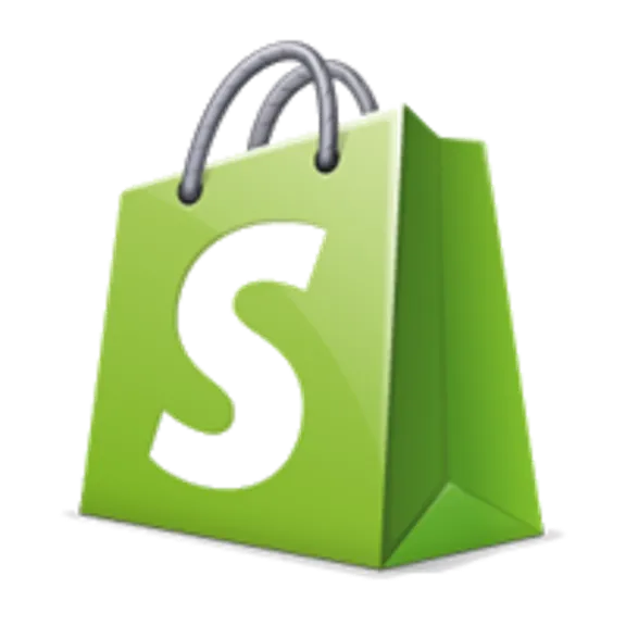 База сайтов на CMS Shopify | 1,7 млн [Октябрь 2022]