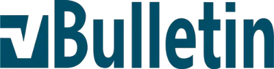 База сайтов на CMS vBulletin | 17,483 [Октябрь 2022]
