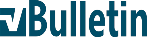 База сайтов на CMS vBulletin | 17,483 [Октябрь 2022]