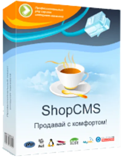 База сайтов на CMS ShopCMS | 1,880 [Октябрь 2022]