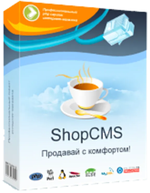База сайтов на CMS ShopCMS | 1,880 [Октябрь 2022]