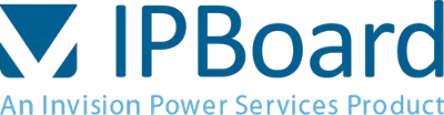 База сайтов на CMS IPB | 4,962 [Октябрь 2022]