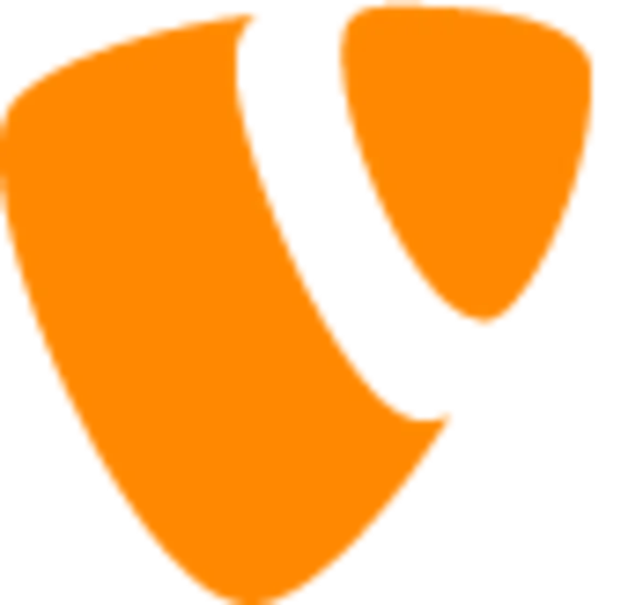 База сайтов на CMS TYPO3 | 249,188 [Октябрь 2022]