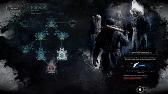 Frostpunk (Steam/ Key/Ru)