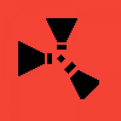 RUST Bloody ✔ Sniper Pack macros NoRecoil +📌ByPass