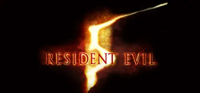 Resident Evil 5 | Biohazard 5 >>> STEAM KEY | RU-CIS