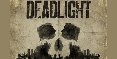 Deadlight Directors Cut (Steam) RU/CIS