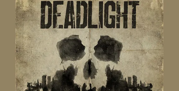 Deadlight Directors Cut (Steam) RU/CIS