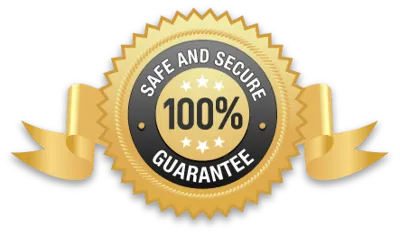 Игровая Валюта GTA 5 Online (PC) 🚀 От 100 млн$