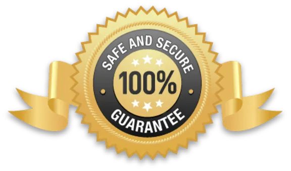 Игровая Валюта GTA 5 Online (PC) 🚀 От 100 млн$