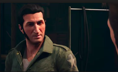 A Way Out ГАРАНТИЯ + 2 БОНУСА ORIGIN!!! 🔷 €
