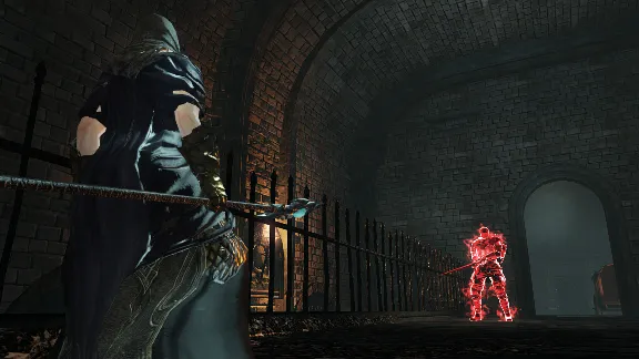 DARK SOULS II Season Pass (Steam Gift RU/CIS)
