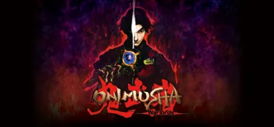 Onimusha: Warlords  (steam cd-key RU)