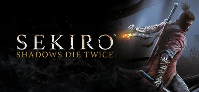 Sekiro™: Shadows Die Twice (Steam: RU)