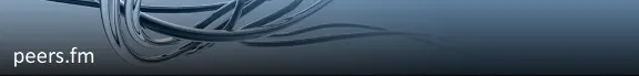 Peers.fm invitation - invite to peers.fm - (Peers.fm)