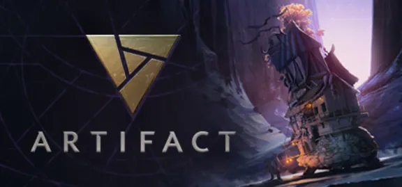 Artifact | Steam