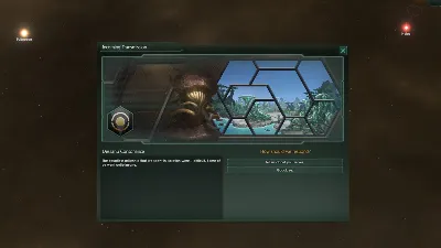 Stellaris: Distant Stars Story Pack (STEAM КЛЮЧ) РФ+КЗ+СНГ