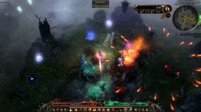 Grim Dawn - Crucible Mode DLC * RU/KZ/СНГ/TR/AR * DLC