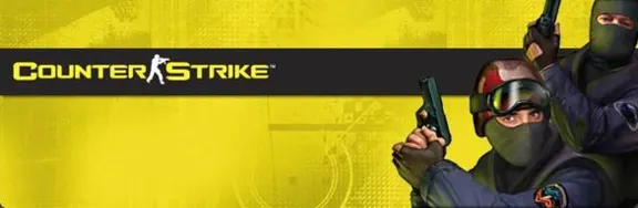 Counter Strike 1.6 + Source (Steam Аккаунт/Region Free