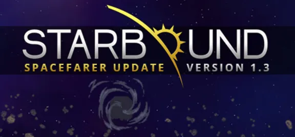 Starbound (steam gift/ru+cis)